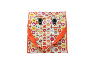Preview: Fanta PP Woven Tragetasche Preview: Fanta PP Woven Tragetasche