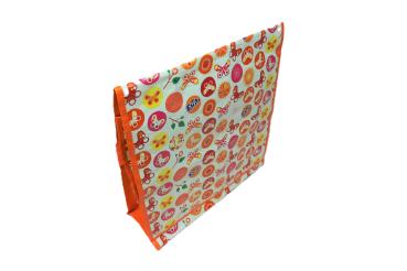 Preview: Fanta PP Woven Tragetasche Preview: Fanta PP Woven Tragetasche