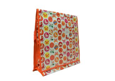 Preview: Fanta PP Woven Tragetasche Preview: Fanta PP Woven Tragetasche